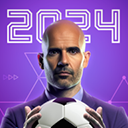 2024ذװ v15.1.1