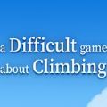 A Difficult Game About Climbingֻ v1.0.1