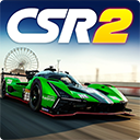 CSR2°渨˵ v4.9.0