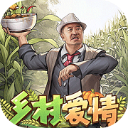 尮֮Ӫ޹ v1.2.0