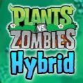 Plants v6.1