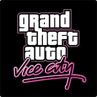 gta v4.8.2