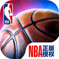 NBA۷Ծ v0.15.0