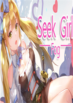 SeekGirlFog v1.0