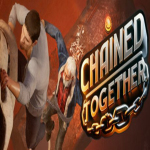 һChained Togetherֻ v2.0.8