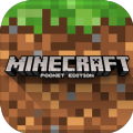 minecraft javaֻ v2.0.5.1