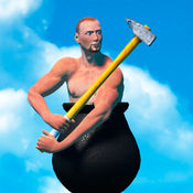 getting over it׿ v2.0.3