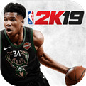 nba2k19° V1.0.0