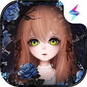 ż粻ҹٷذװ v1.1.5