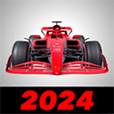 f1ʽ°ذװ v3.74