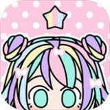 Pastel GirlȫƤ v2.5.6