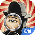 һӽ° v4.2.8