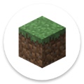 minecraft vIceSty-3.0