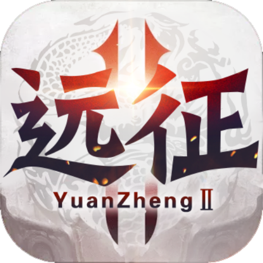 Զ䱦ذװ V1.9.1