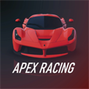 apexٶ v1.8.3