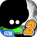 2ٷذװ v1.6.1