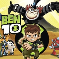 ben10µһϷİ v1.1.19