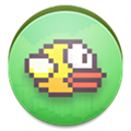 flappy bird v1.5.2