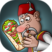 shawarmaȥڹ v1.0.24