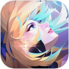 йذװ v1.2.5