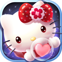 hellokittyϷ V1.1.2.5