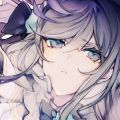 Arcaea°װ v5.8.1