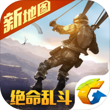 ʹʹжѰ V1.0.28