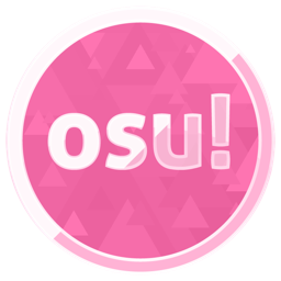 osuֻ° v1114.1