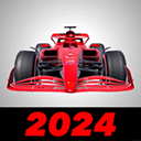 monoposto׿ذװ v2.65