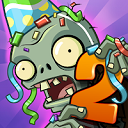 pvz2İزʵ֤ v0.59.04