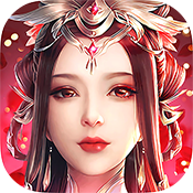 ħ漣° V1.0.162