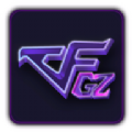 gzԽ޸ذװ v2.5.6