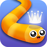 Snakeio v1.18.63