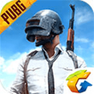 pubgmobile V1.0.0