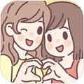 pocketloveϷ V1.0.3