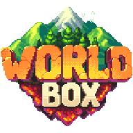 worldboxȫƷ޹ V0.2.106׿