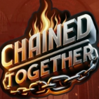 chained togetherһϷ׿ v0.2