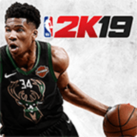 nba2k19׿İ v52.0.