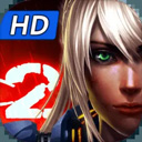 2İڹ v1.0.28