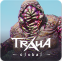 Trahaѡذװ v1.0.16