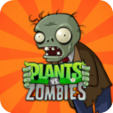 pvzӽֻϷѰ v3.4.4