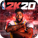 NBA2k20İ¼ v100.0.4