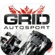 grid v1.6RC9-android