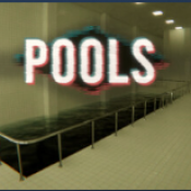 poolsغϷֻ v0.6