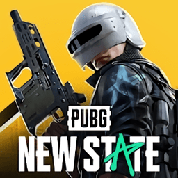 pubgnewstate v0.9.45.418