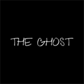 the ghost2024°汾 v
                                            v1.0.45