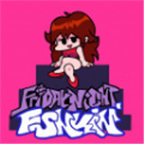 fnfֻ v0.2.7