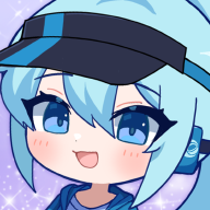 GachaLife2°溺 v0.95