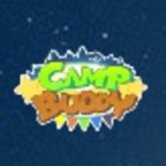 campbuddyİ v1.1