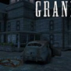 grannyֲ˵ذװ v
                                            v1.8